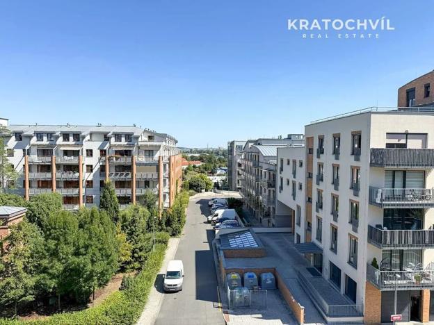 Prodej bytu 4+kk, Praha - Dejvice, Paťanka, 118 m2