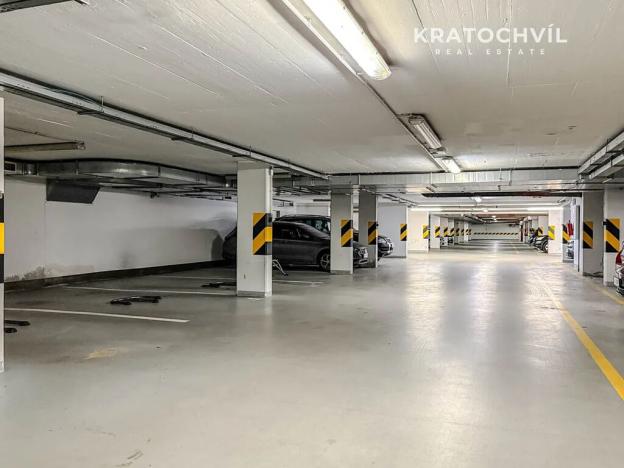 Prodej bytu 4+kk, Praha - Dejvice, Paťanka, 118 m2