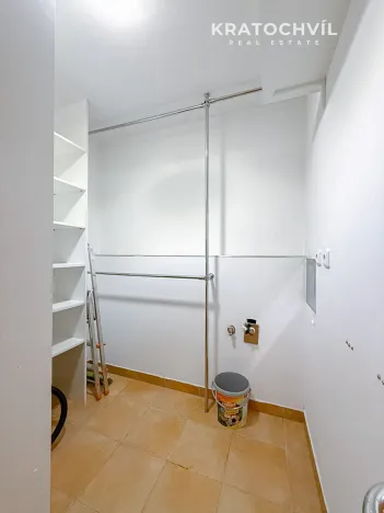 Prodej bytu 4+kk, Praha - Dejvice, Paťanka, 118 m2