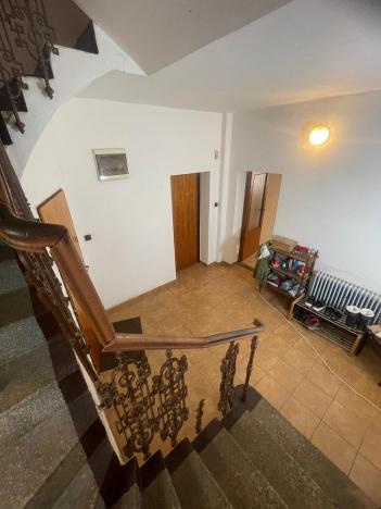 Prodej rodinného domu, Liberec - Liberec XIV-Ruprechtice, Jelení, 296 m2