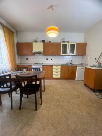 Prodej rodinného domu, Liberec - Liberec XIV-Ruprechtice, Jelení, 296 m2