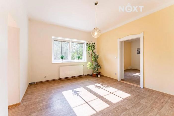 Prodej rodinného domu, Šumperk, Uničovská, 104 m2