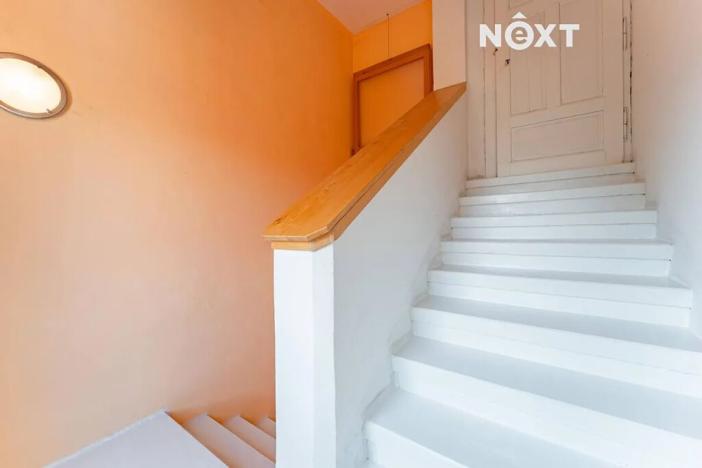 Prodej rodinného domu, Šumperk, Uničovská, 104 m2