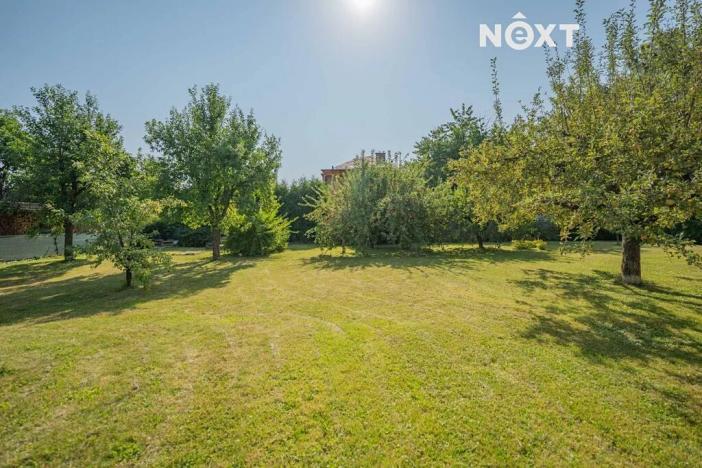 Prodej rodinného domu, Šumperk, Uničovská, 104 m2