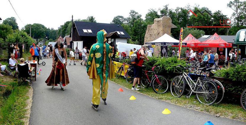 Prodej komerční, Ústí nad Orlicí - Oldřichovice, Staré Oldřichovice, 3706 m2