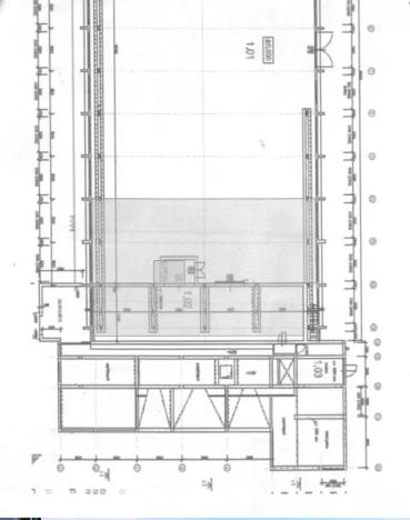 Pronájem výrobních prostor, Šenov, Těšínská