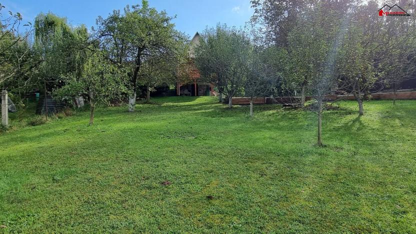 Prodej rodinného domu, Letovice, 40 m2