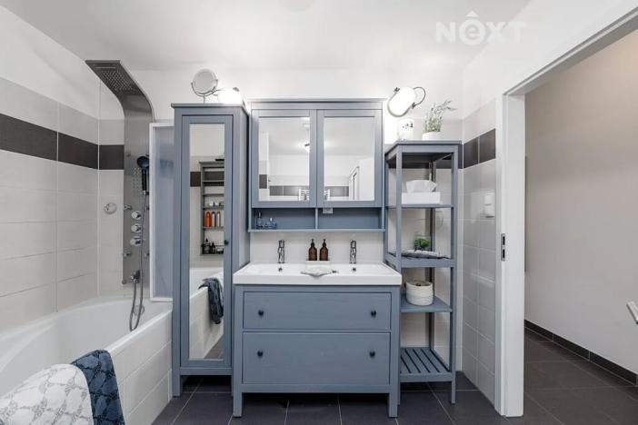 Prodej bytu 4+kk, Plzeň, Nemocniční, 103 m2