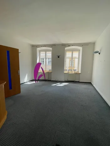 Pronájem bytu 3+1, Olomouc, Ostružnická, 66 m2