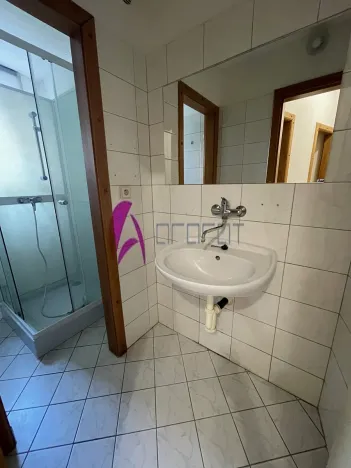 Pronájem bytu 3+1, Olomouc, Ostružnická, 66 m2