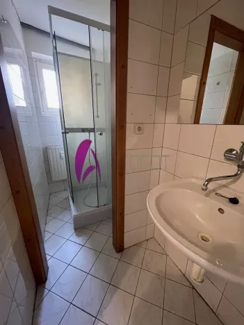 Pronájem bytu 3+1, Olomouc, Ostružnická, 66 m2