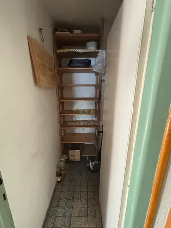 Prodej chalupy, Medový Újezd, 111 m2