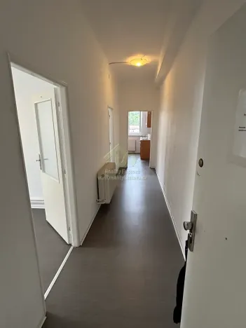 Pronájem kanceláře, Rokycany, 52 m2