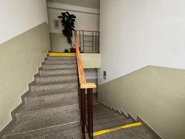 Pronájem kanceláře, Rokycany, 52 m2