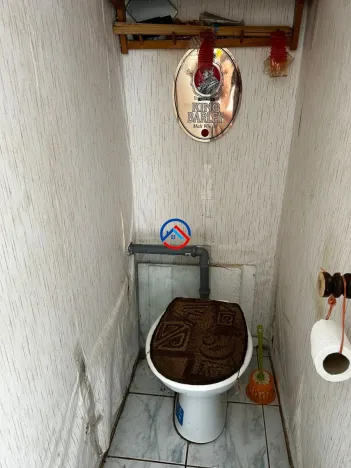 Prodej chaty, Hlubočky, Československé armády, 29 m2