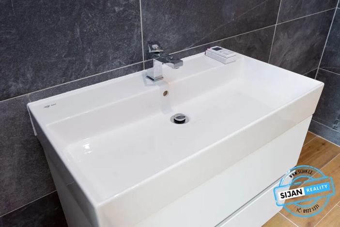 Prodej bytu 3+kk, Ostrava, U Lesa, 98 m2