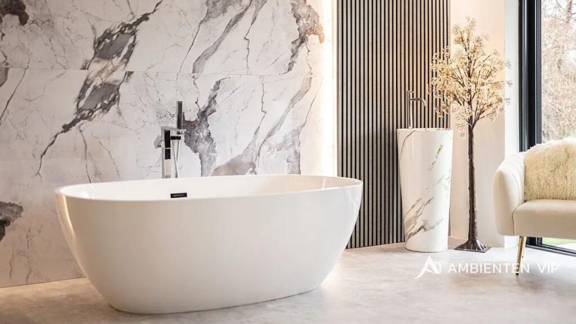 Prodej rodinného domu, Rosice, 180 m2