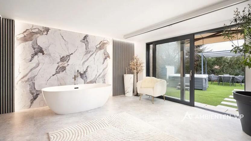 Prodej rodinného domu, Rosice, 180 m2