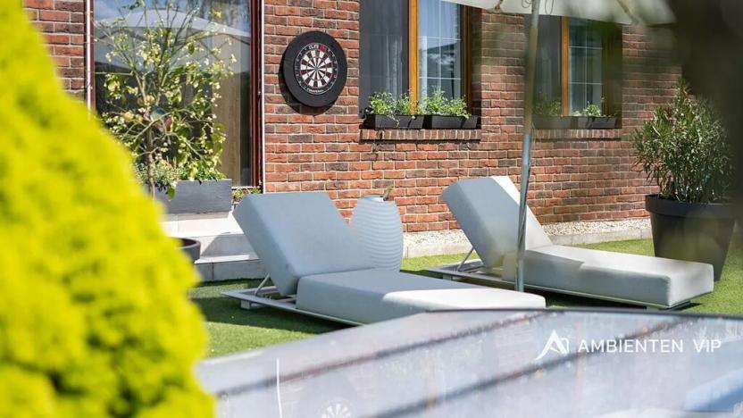 Prodej rodinného domu, Rosice, 180 m2