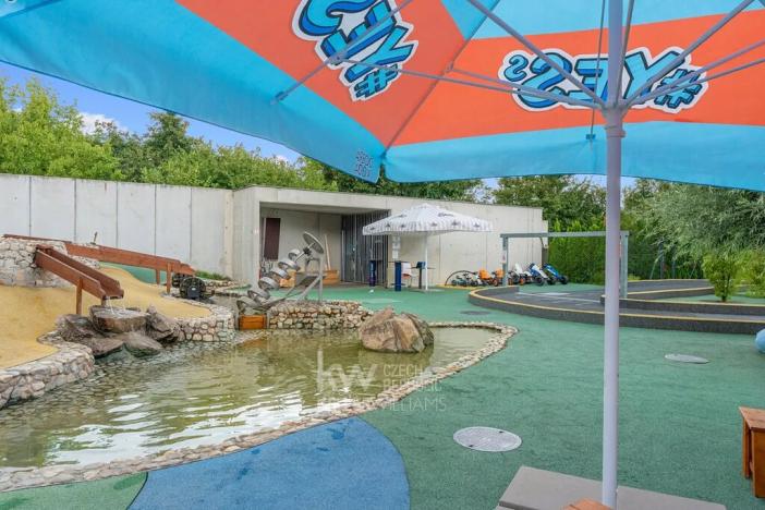 Prodej bytu 2+kk, Brno, Řípská, 68 m2