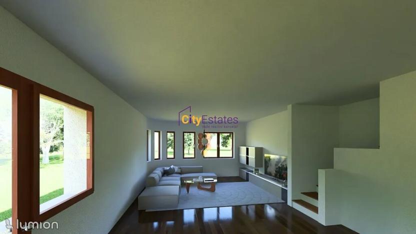 Prodej rodinného domu, Praha - Strašnice, Hvozdnická, 360 m2