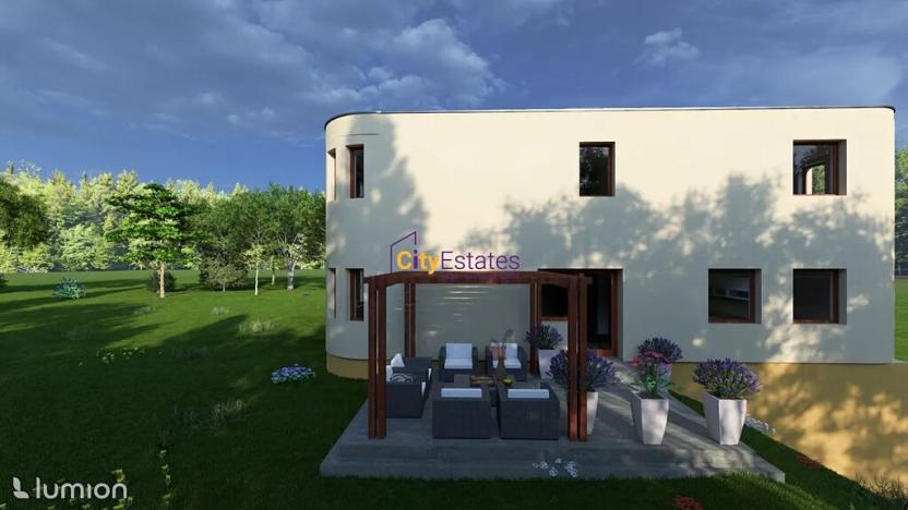 Prodej rodinného domu, Praha - Strašnice, Hvozdnická, 360 m2