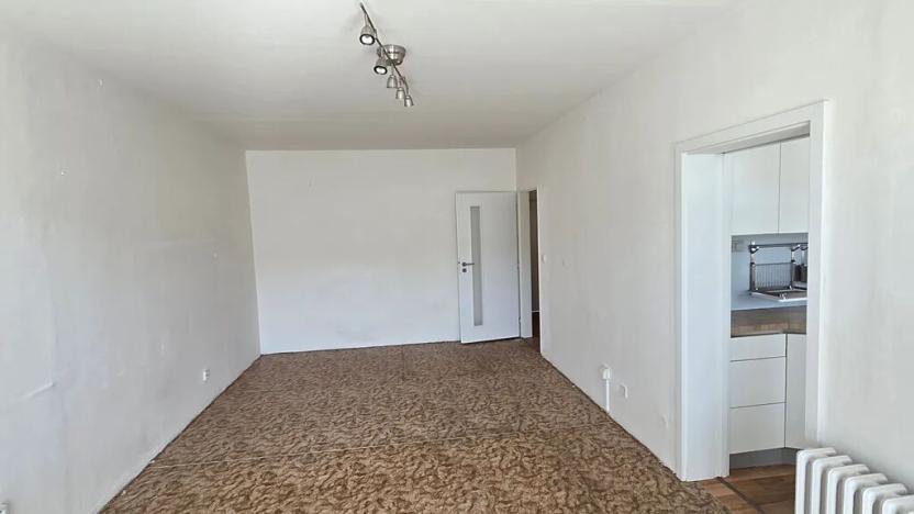 Prodej bytu 3+1, Hradec Králové, třída Edvarda Beneše, 98 m2