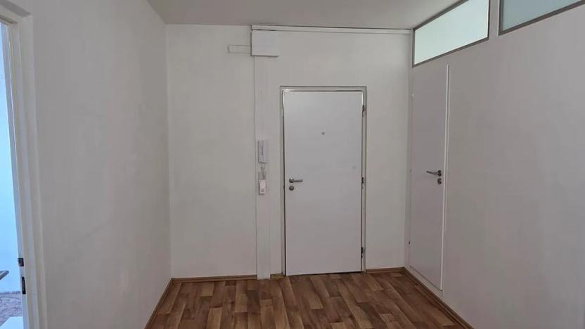 Prodej bytu 3+1, Hradec Králové, třída Edvarda Beneše, 98 m2