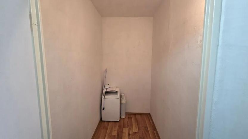 Prodej bytu 3+1, Hradec Králové, třída Edvarda Beneše, 98 m2