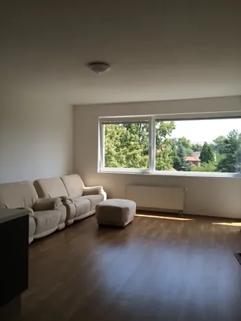 Pronájem bytu 2+kk, Praha - Letňany, Chlebovická, 61 m2