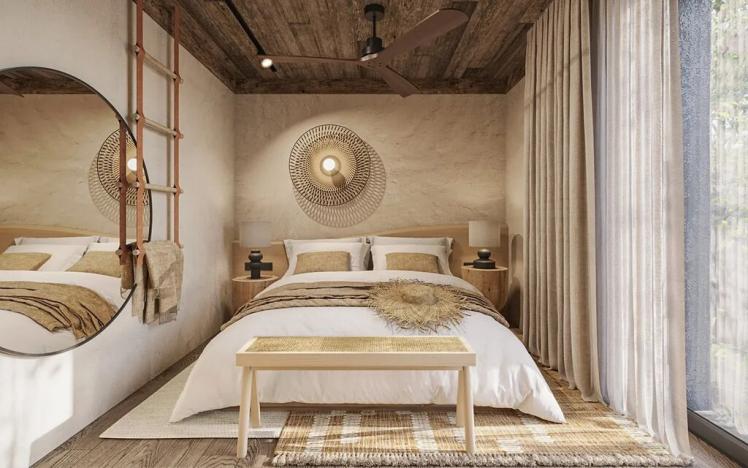 Prodej bytu 3+kk, Doksy, Lázeňský vrch, 89 m2