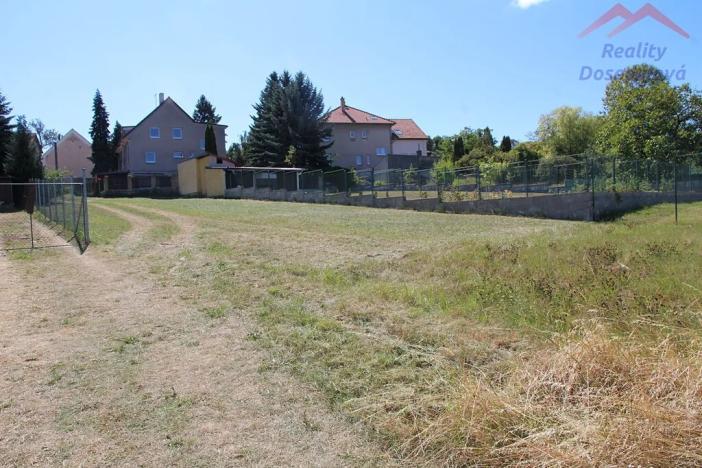 Prodej pozemku pro bydlení, Buštěhrad, Pražská, 2414 m2
