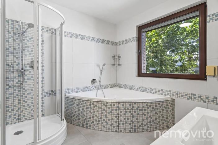 Prodej bytu 3+kk, Praha - Ďáblice, Ďáblická, 77 m2