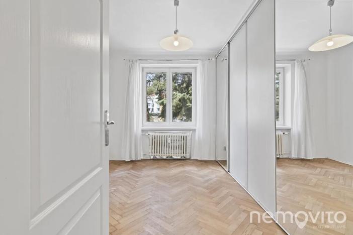 Prodej bytu 3+1, Praha - Kobylisy, Střelničná, 75 m2