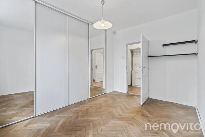 Prodej bytu 3+1, Praha - Kobylisy, Střelničná, 75 m2