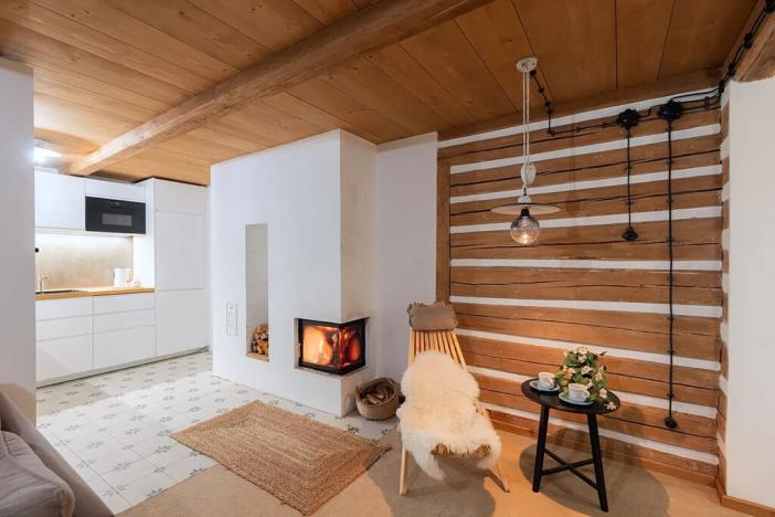 Prodej chalupy, Pec pod Sněžkou, 322 m2