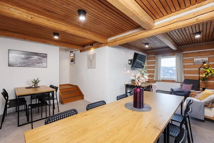 Prodej chalupy, Pec pod Sněžkou, 322 m2