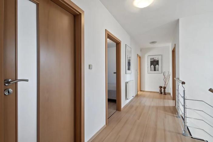 Prodej rodinného domu, Klecany, U Louže, 225 m2