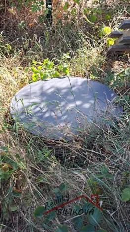 Prodej pozemku pro bydlení, Brandýs nad Labem-Stará Boleslav, Třebízského, 790 m2