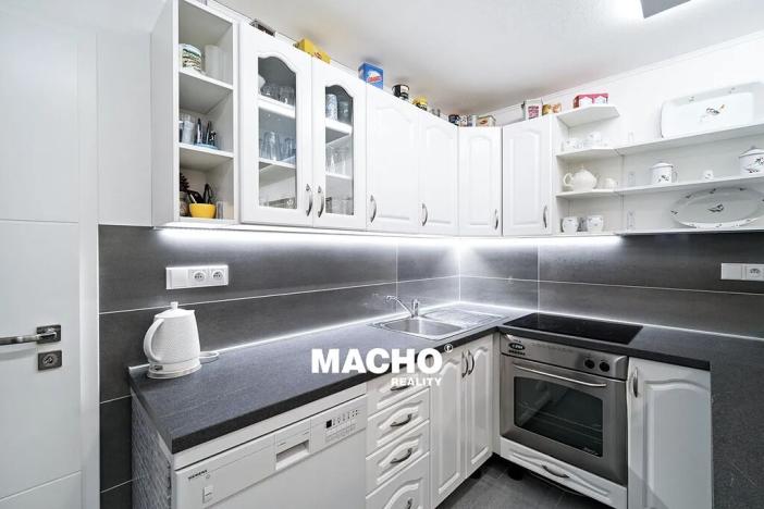 Prodej rodinného domu, Soběslav, Na Pilátě I, 220 m2