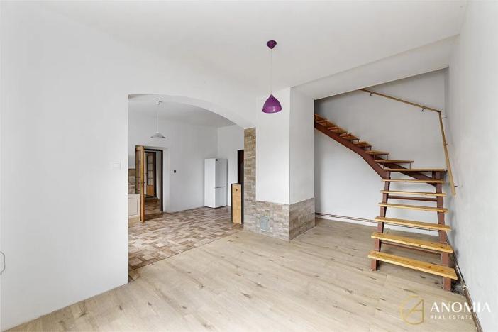 Prodej rodinného domu, Hostomice, Pivovarská, 200 m2