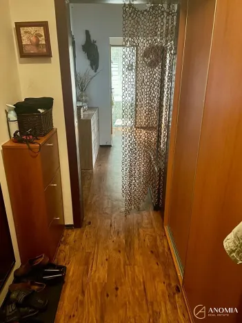 Prodej bytu 3+1, Praha - Černý Most, Bryksova, 78 m2