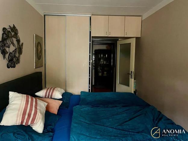 Prodej bytu 3+1, Praha - Černý Most, Bryksova, 78 m2