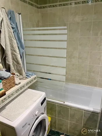 Prodej bytu 3+1, Praha - Černý Most, Bryksova, 78 m2