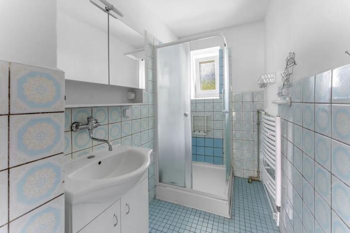 Prodej vícegeneračního domu, Kamýk nad Vltavou, 320 m2