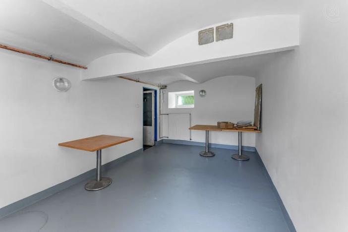 Prodej vícegeneračního domu, Kamýk nad Vltavou, 320 m2