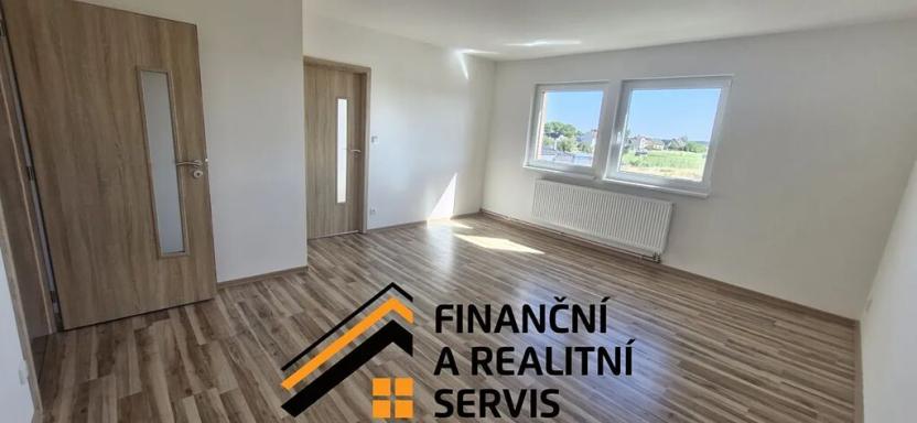 Prodej rodinného domu, Dětenice, 138 m2