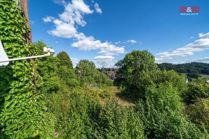 Prodej rodinného domu, Přimda, Jižní, 274 m2