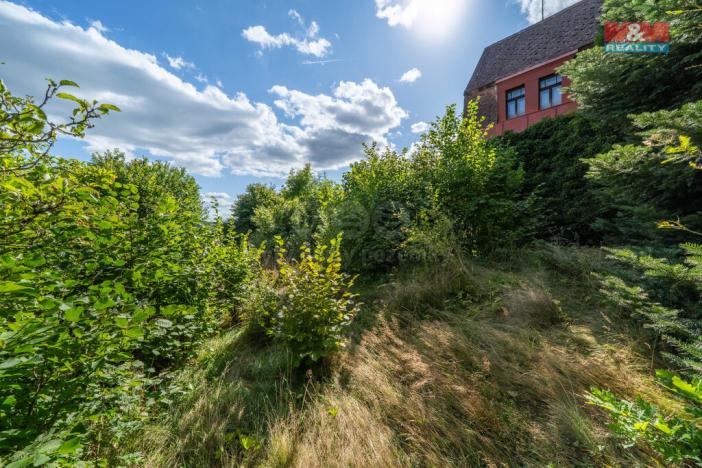 Prodej rodinného domu, Přimda, Jižní, 274 m2