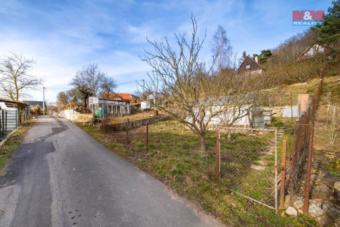 Prodej rodinného domu, Klopina - Veleboř, 195 m2